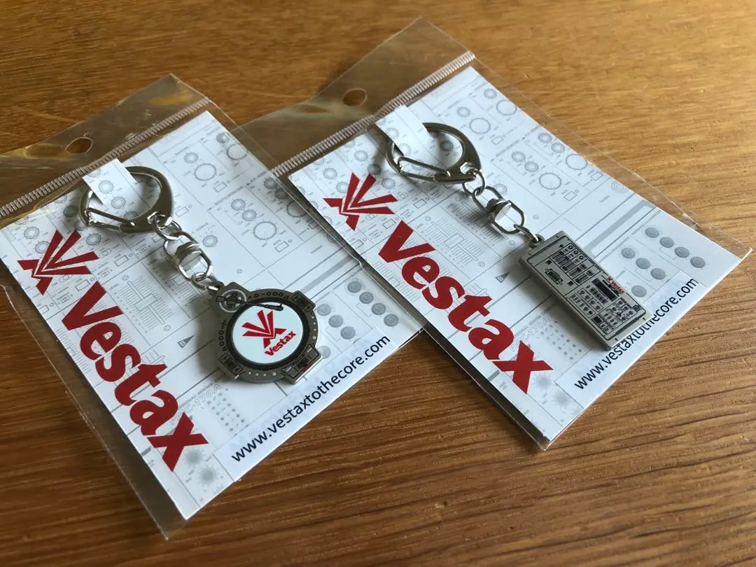 2025年最新】vestax pmc 20slの人気アイテム - メルカリ