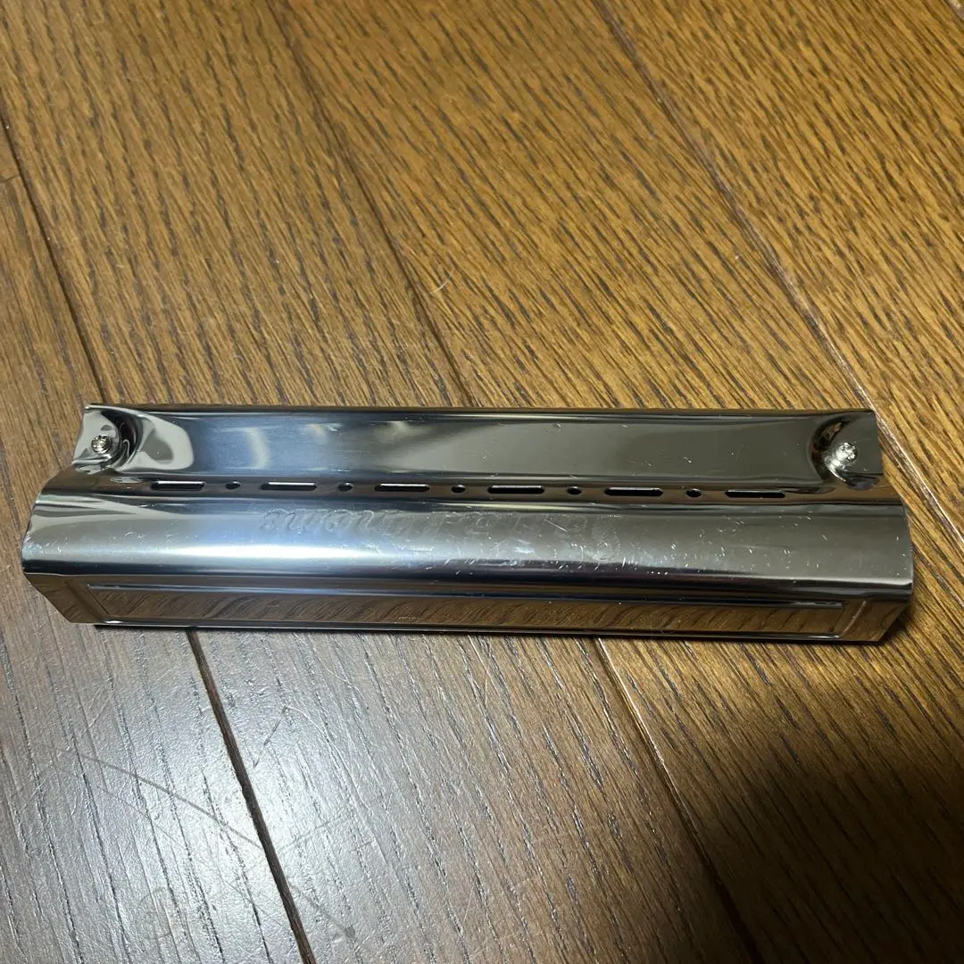 日本教育楽器株式会社　ハーモニカ MD-15 18本 最安値挑戦】 日本教育楽器株式会社 ハーモニカ MD-15 18本