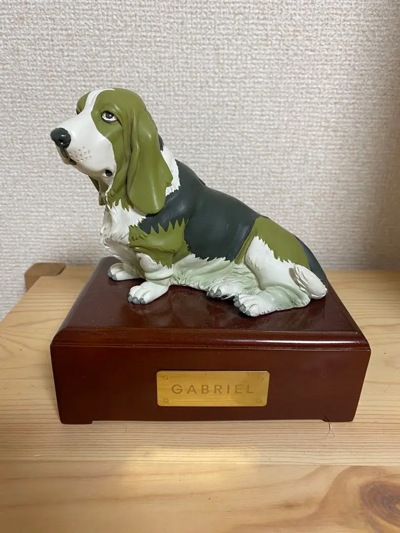 Amazon.co.jp: タイトーくじ本舗 攻殻機動隊 STAND ALONE