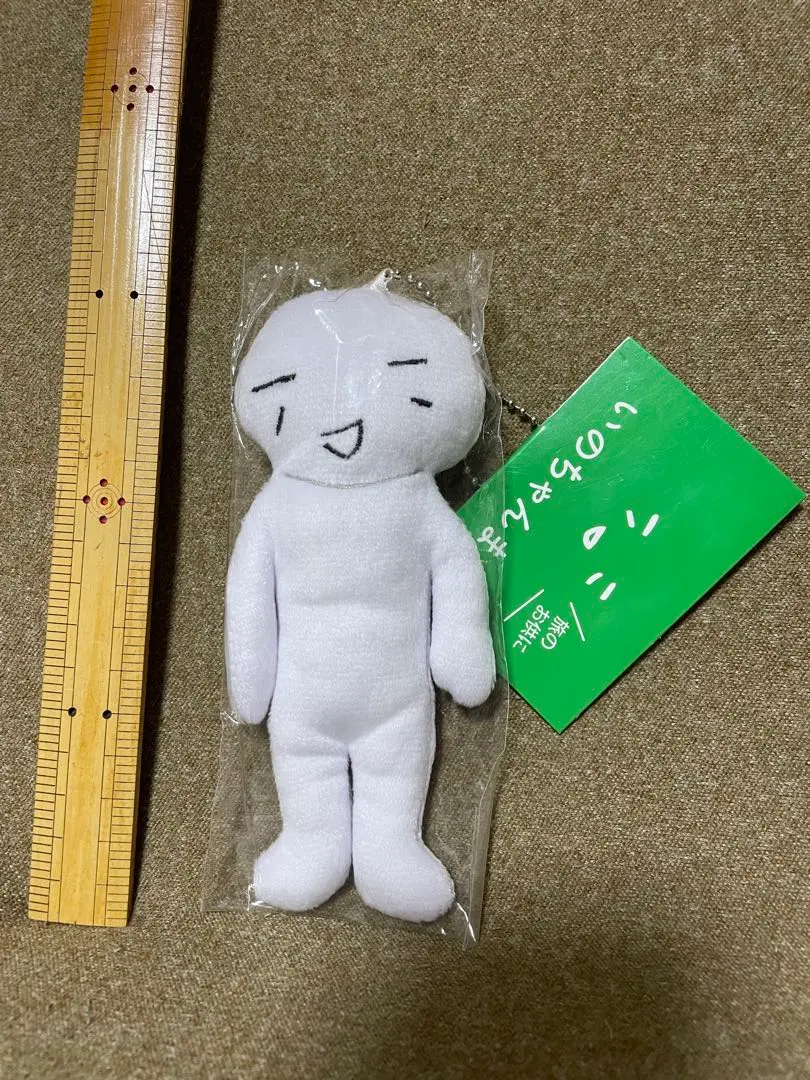 井ノ原快彦 いのちゃんまん ヨロロ 2025年最新】イノチャンマンの人気アイテム - メルカリ