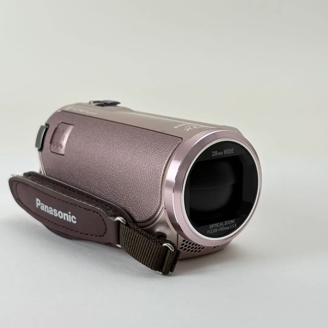 Yahoo!オークション -「hc-v550m」(パナソニック) (デジタル