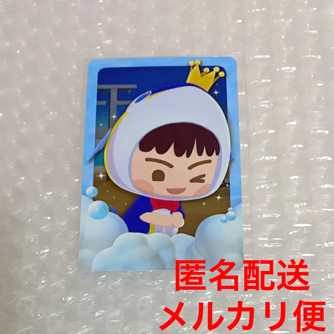 2025年最新】ワールドワイドハンサムの人気アイテム - メルカリ