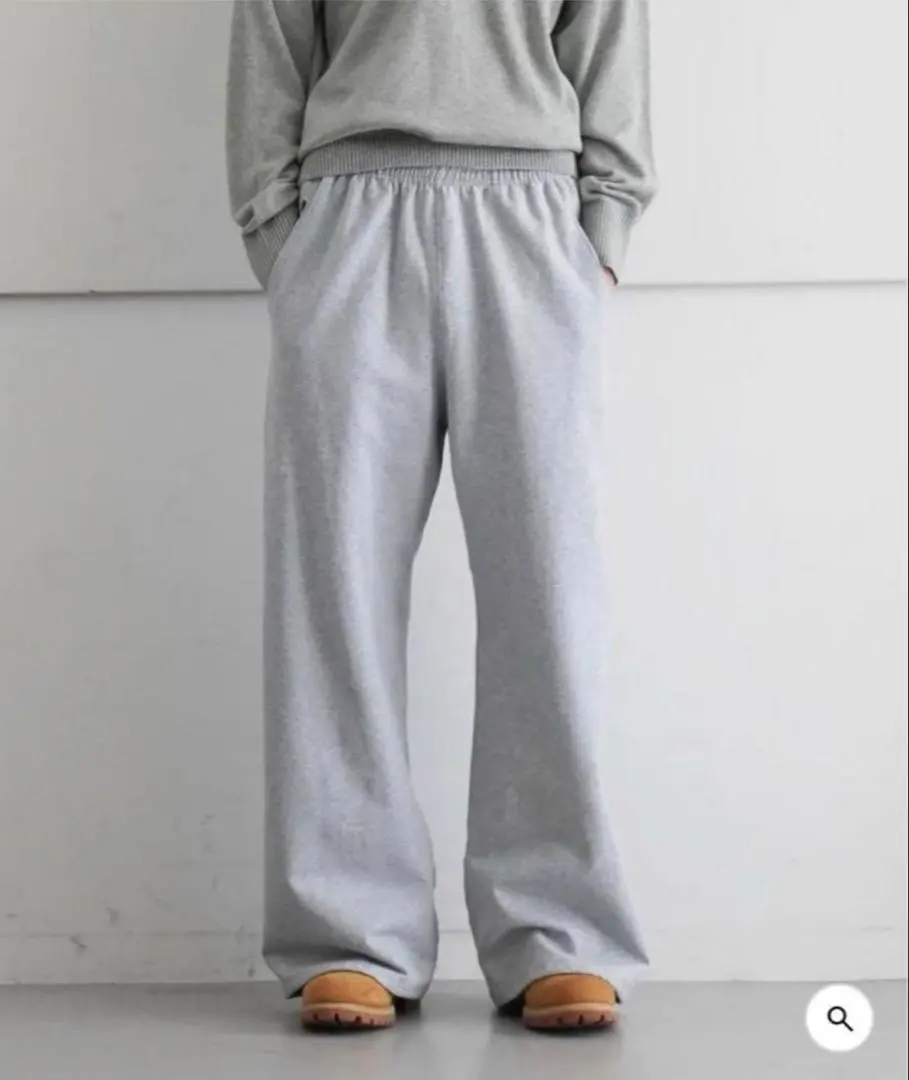 Thumbnail of KAIKO Sweatpants Size 2