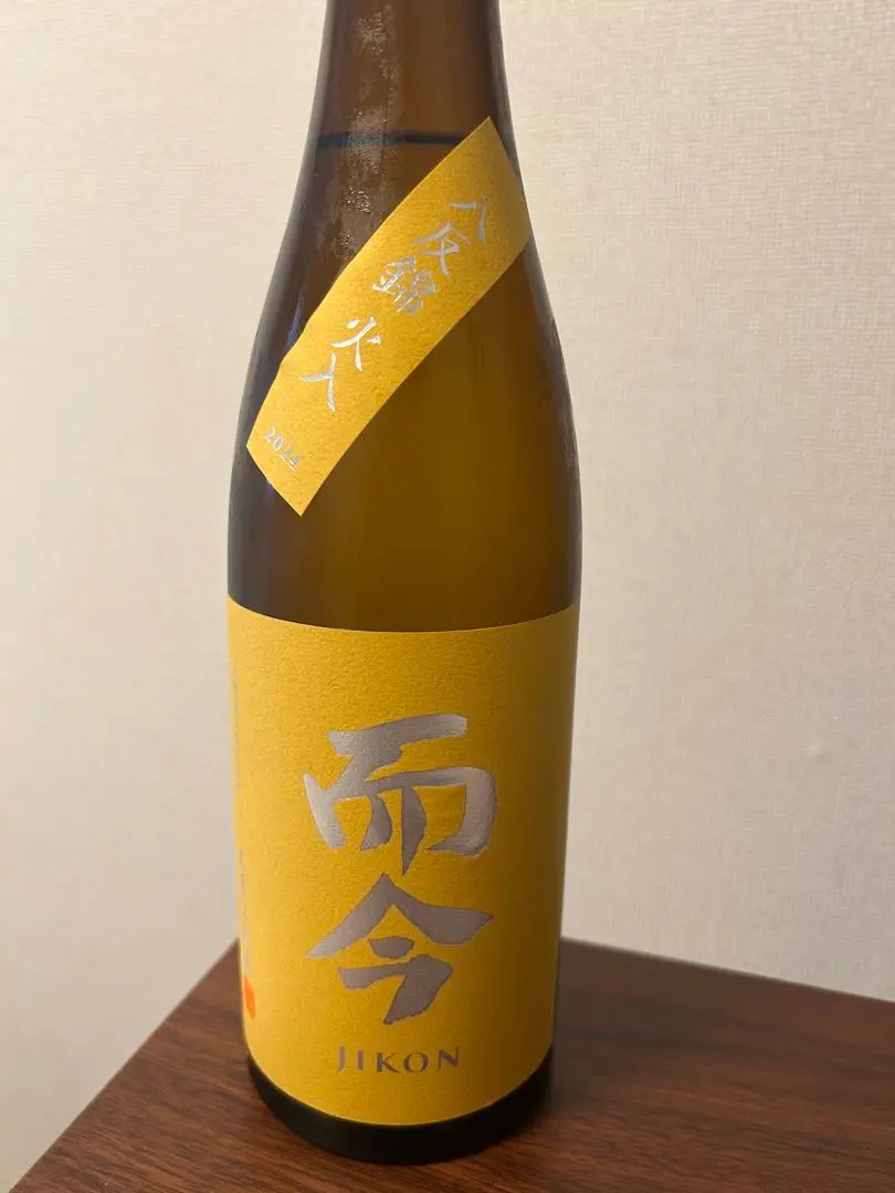 値下げ　而今　八反錦（生）　一升瓶 而今 八反錦 純米吟醸 一升瓶 目ざめ