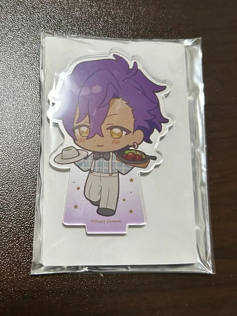 Thumbnail of Anista Anicafe Adonis Otogari