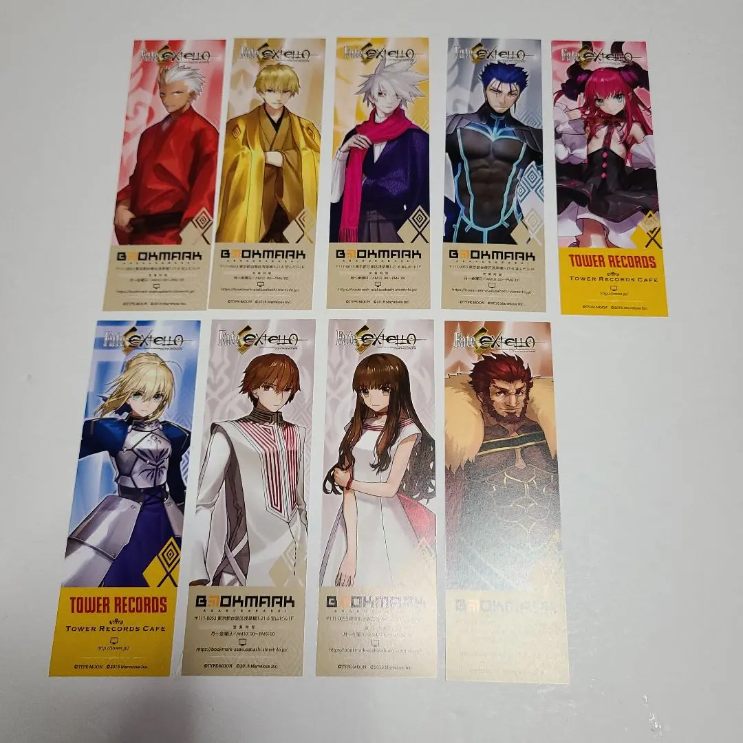 2025年最新】Fate/EXTELLA ネロ・クラウディウス＆アルトリア
