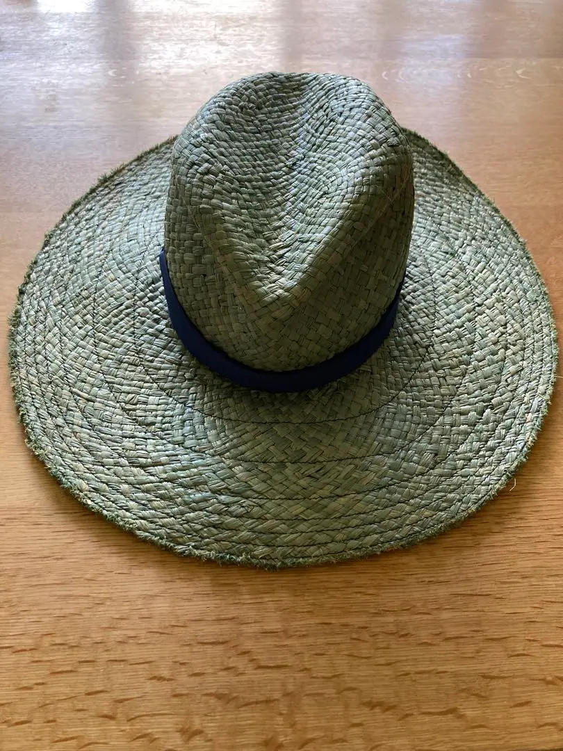 2025年最新】Lola HATS 麦わら帽子の人気アイテム - メルカリ