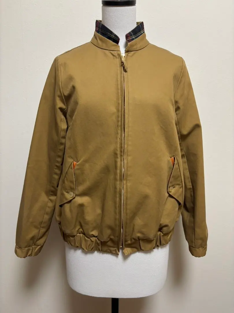 2025年最新】PAL'LAS PALACE レディース ジャンパー・ブルゾンの人気