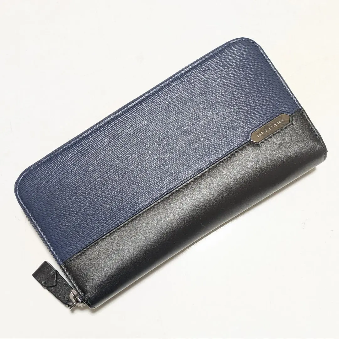BVLGARI ブルガリ コインケース（小銭入れ）/カードケース 財布