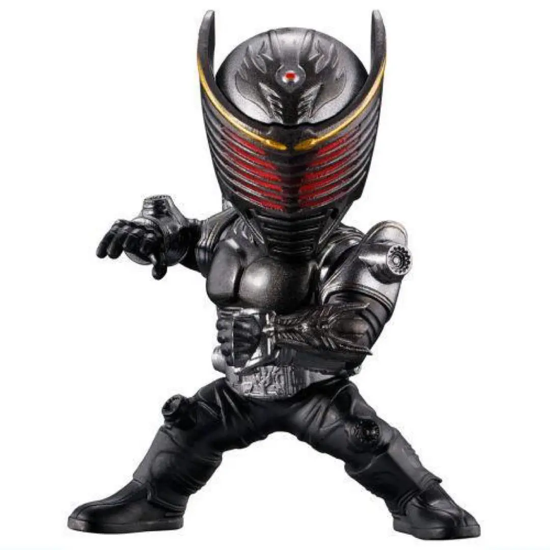 【未開封】コンバージ仮面ライダー　46体セット 未開封】コンバージ仮面ライダー 46体セット
