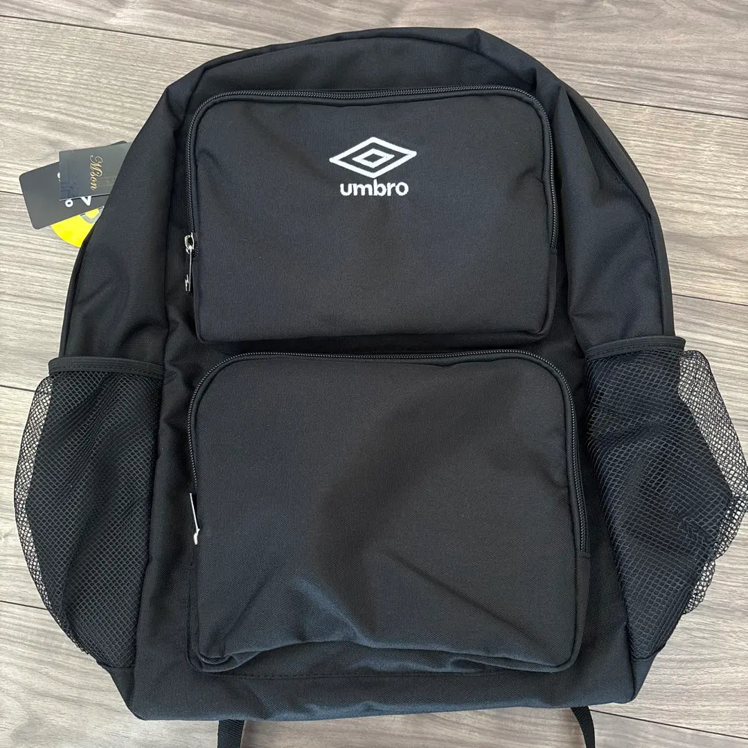 茵寶 umbro 後背包 25ℓ 的縮圖