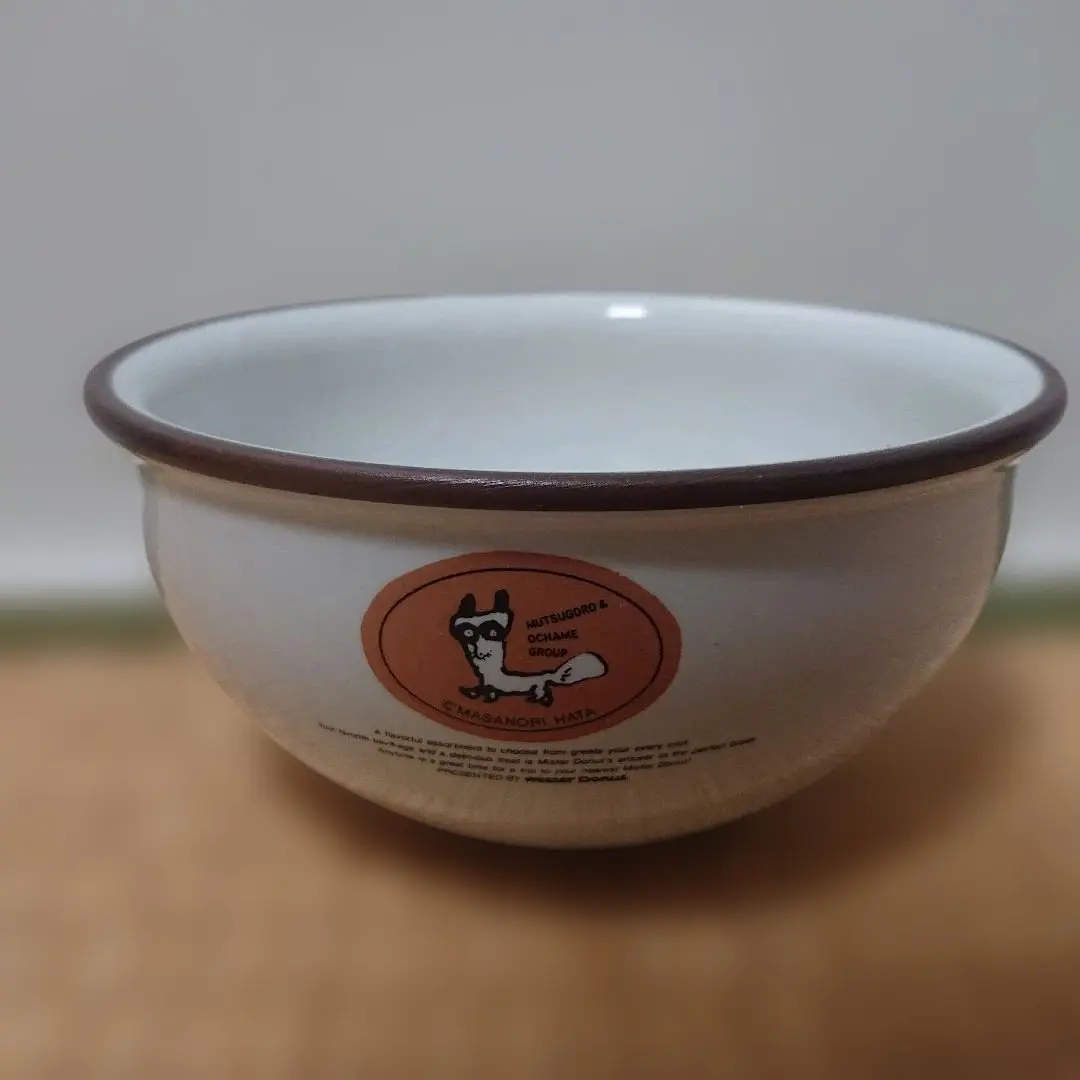 2025年最新】畑正憲 絵の人気アイテム - メルカリ