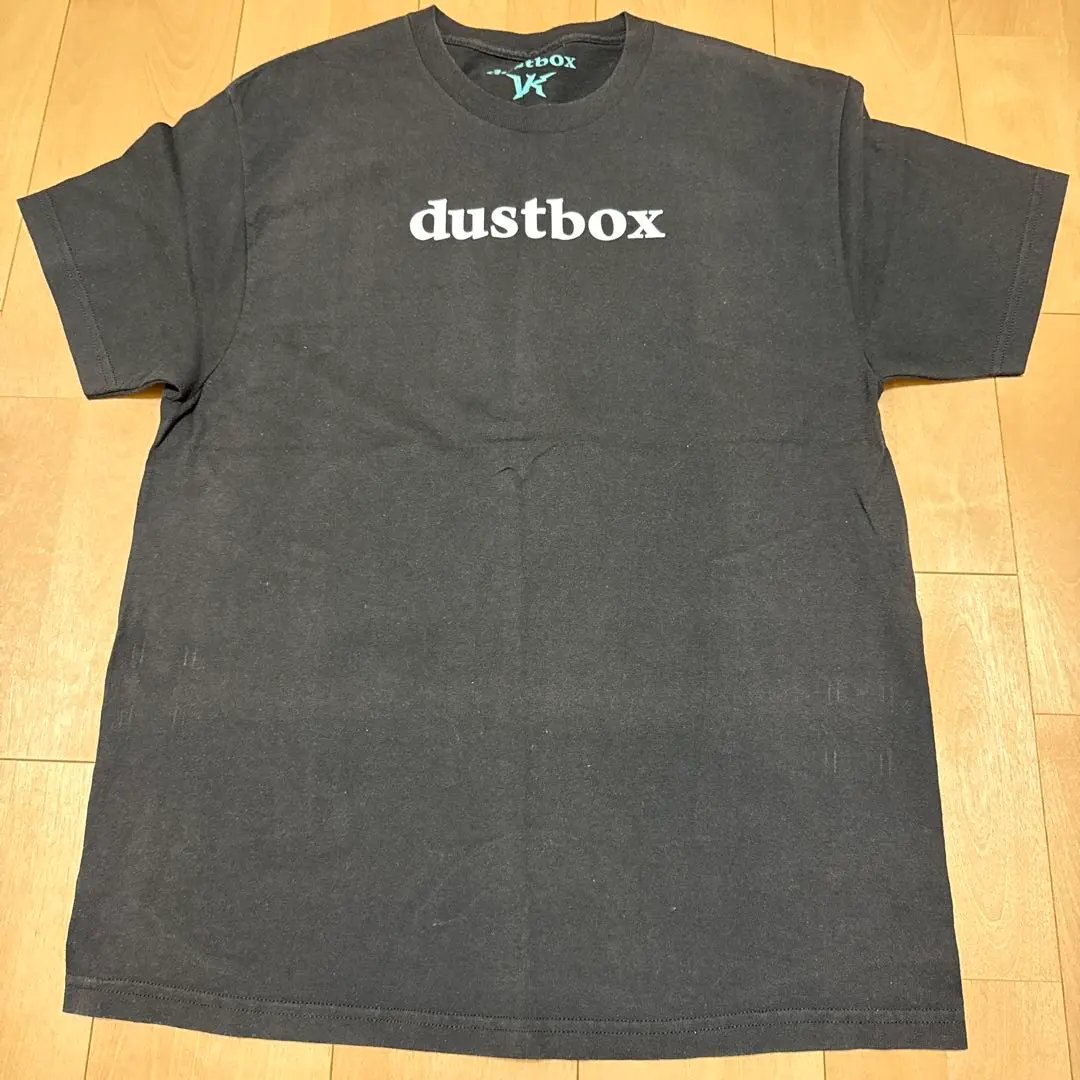 2025年最新】dustbox verdyの人気アイテム - メルカリ
