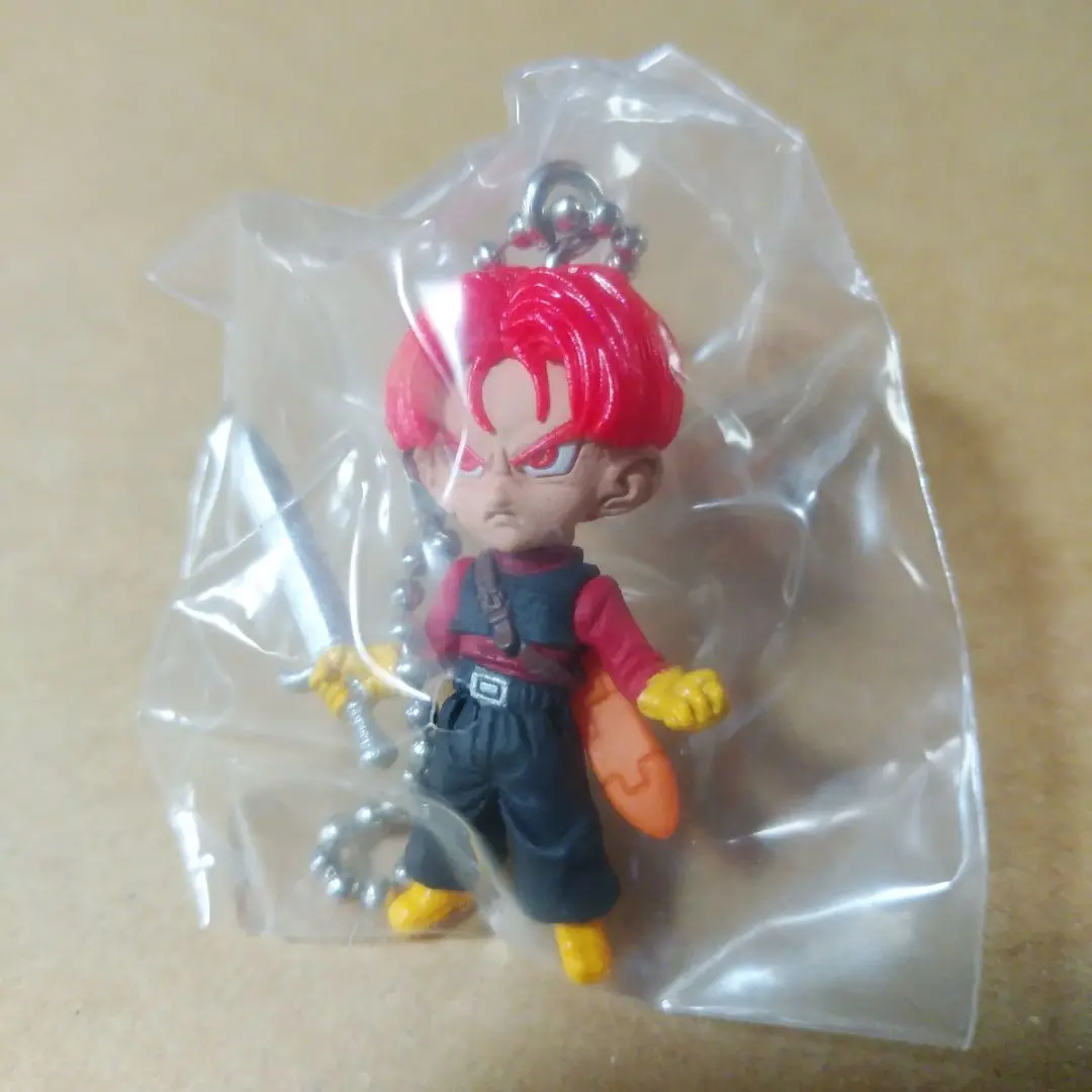 2025年最新】ドラゴンボールudm 52の人気アイテム - メルカリ