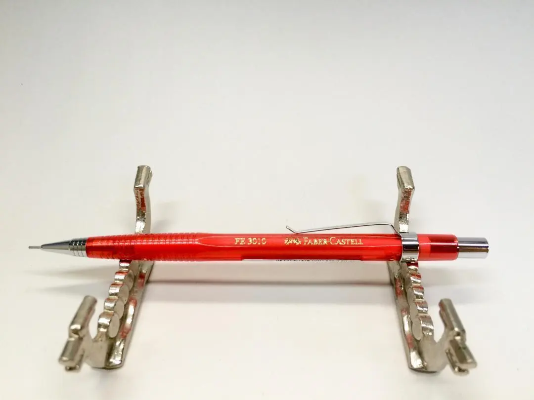 ◾️MONT BLANC モンブラン◾️350ペンシル◾️シャープペンシル0.9㎜ 2025年最新】シャープペンシル 0.9 モンブランの人気アイテム