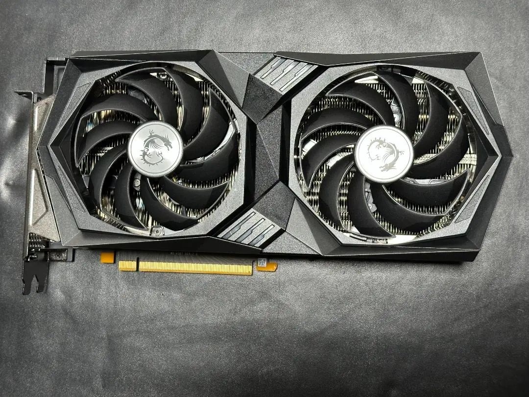 2025年最新】geforce rtx 3060 gaming x 12gの人気アイテム