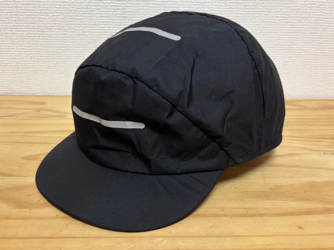 【美品】alk phenix アルクフェニックス dome cap レア　希少 美品】alk phenix アルクフェニックス dome cap レア 希少