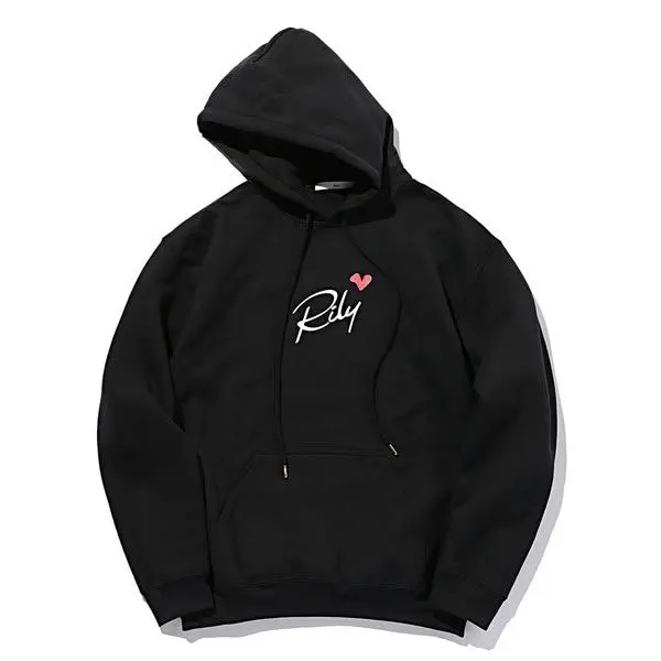 m RILYパーカーブラックＬ 楽天市場】ラスト1点【36%OFF】REASON × リル ウェイン Lil