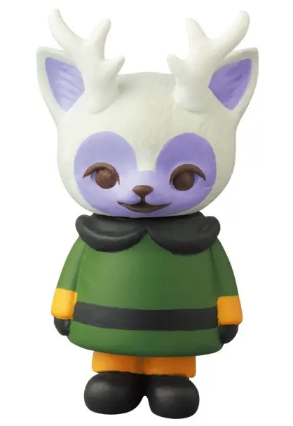 RETRO TOY SHOP 5th Edition MORRIS モリス 2025年最新】MORRIS Zの人気アイテム - メルカリ