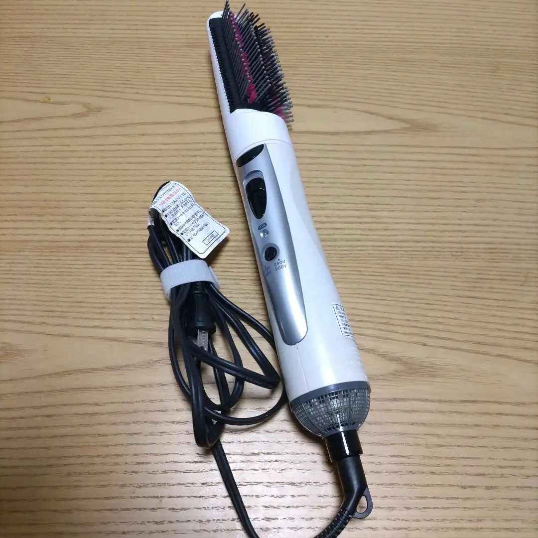 2025年最新】BIC40の人気アイテム - メルカリ