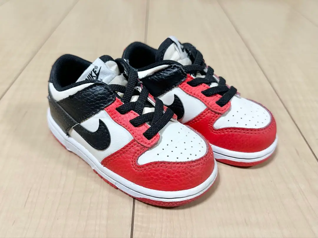 楽天市場】NIKE DUNK LOW RETRO EMB 【NBA】 ナイキ ダンク ロー