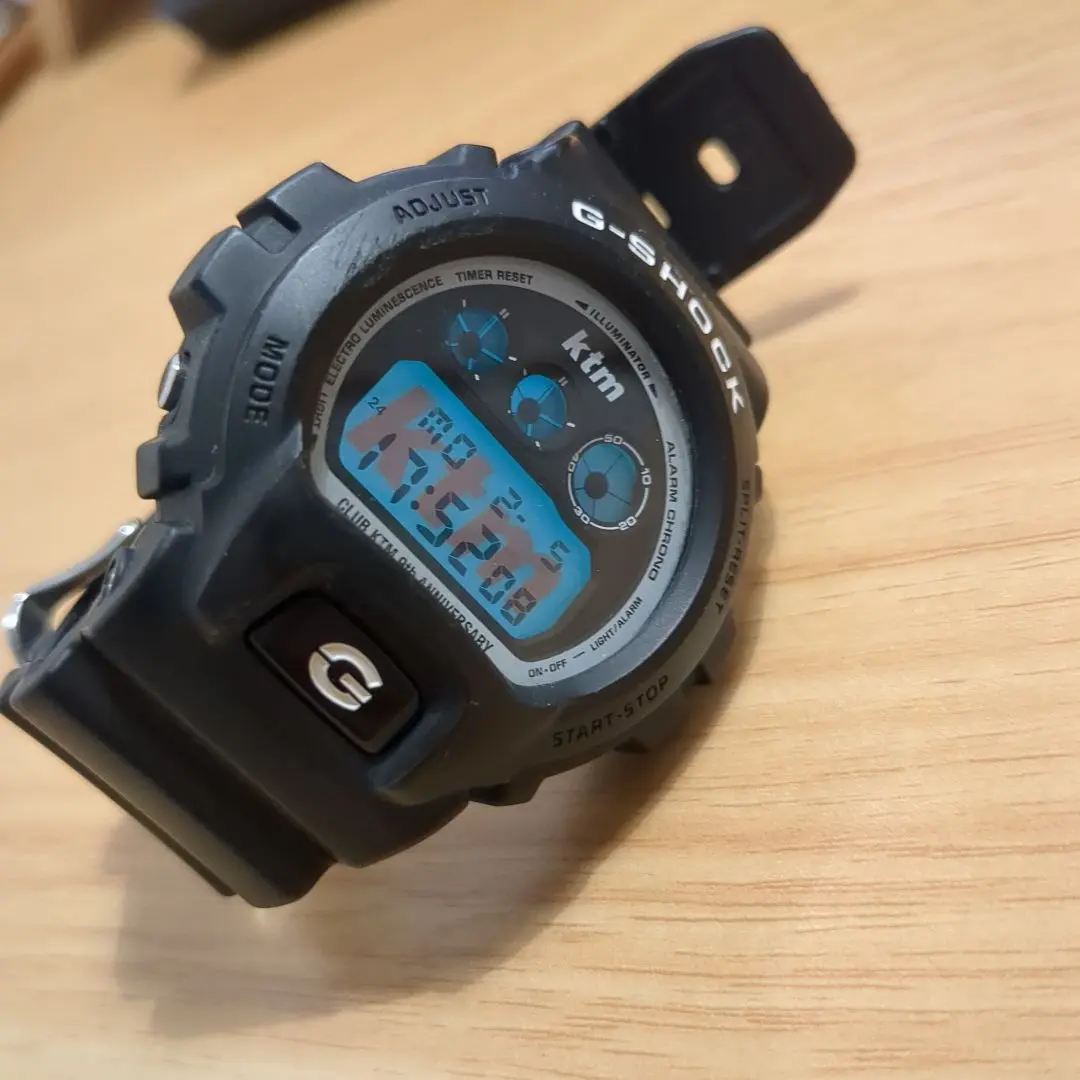G-SHOCK  kawasaki カワサキ Ninja ニンジャ 中古 Ninja ZX－6R(カワサキ) 中古バイク一覧｜新車・中古
