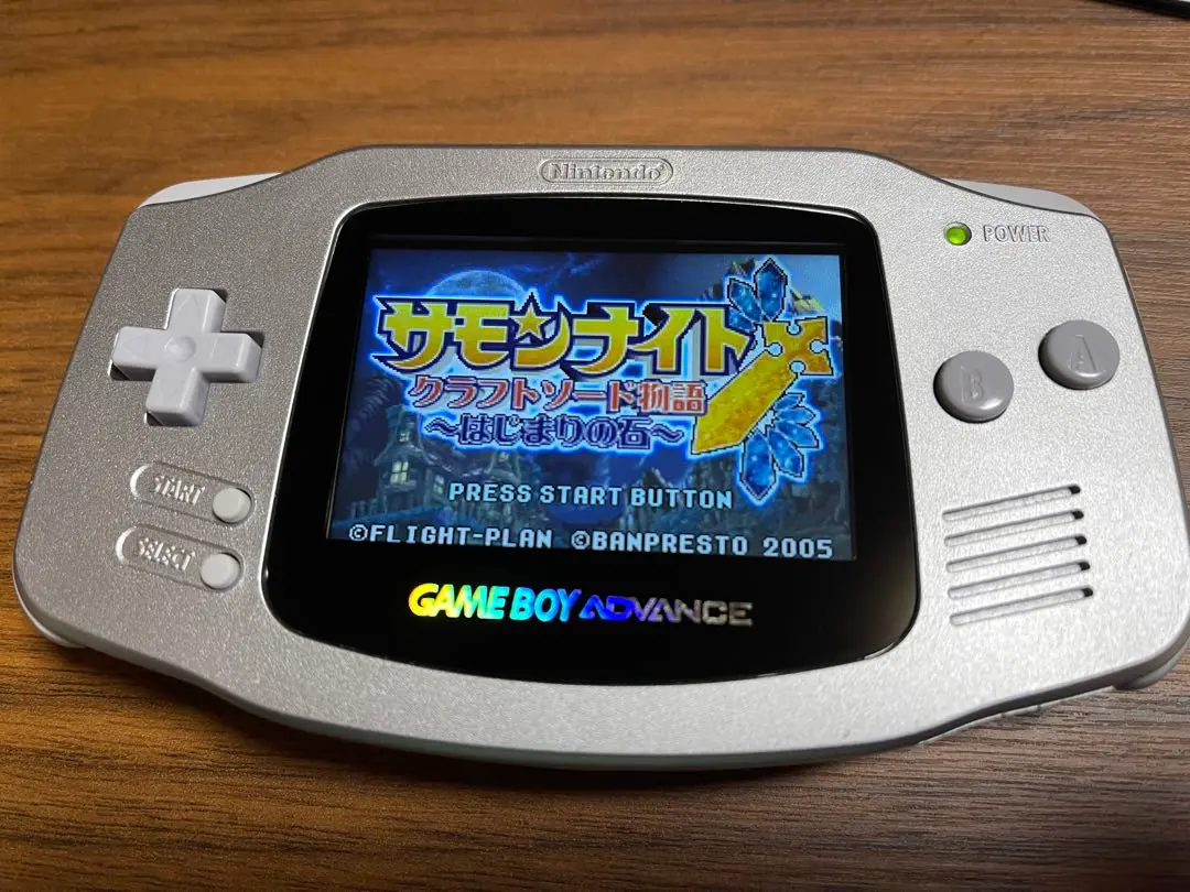 2025年最新】gba ips v6の人気アイテム - メルカリ 2025年最新】gba ips v6の人気アイテム - メルカリ
