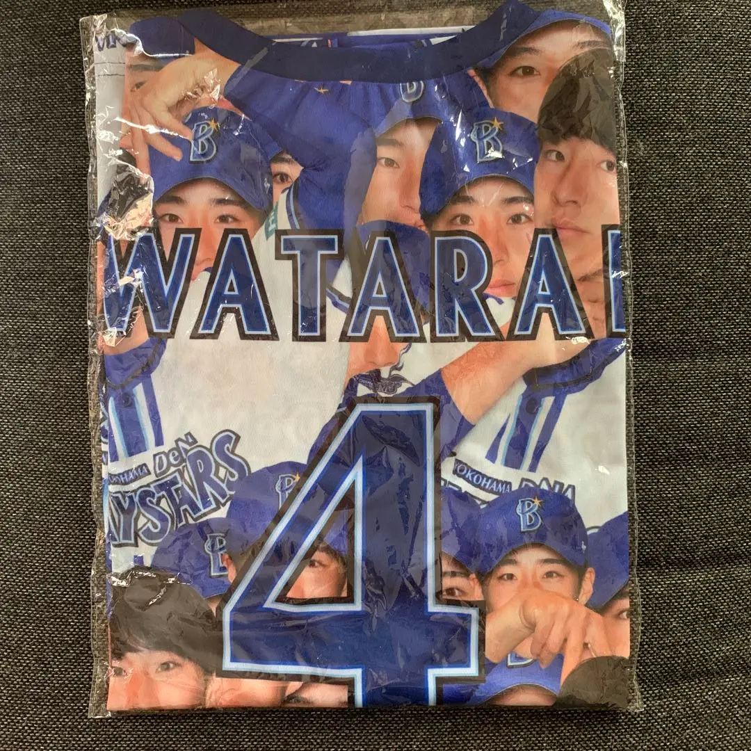 2025年最新】ベイスターズ tシャツ ファンフェスの人気アイテム