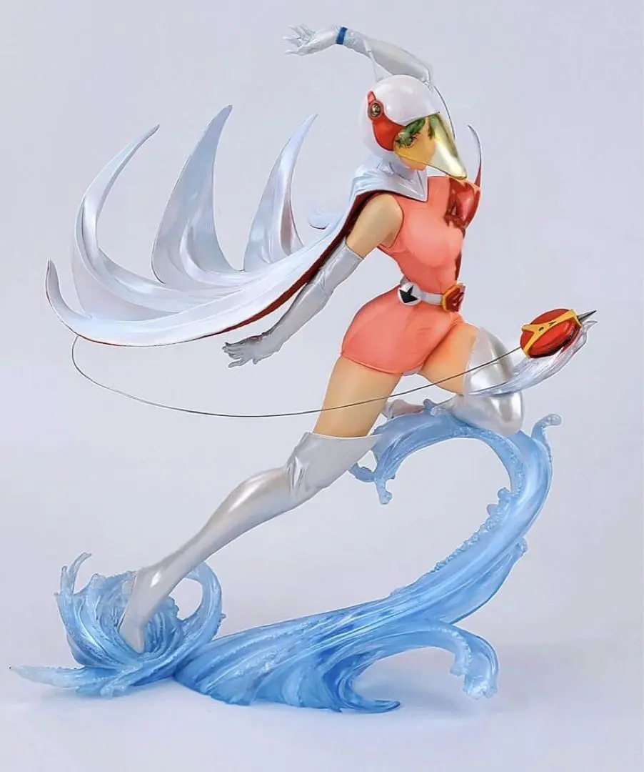 2025年最新】MERSA フィギュアの人気アイテム - メルカリ