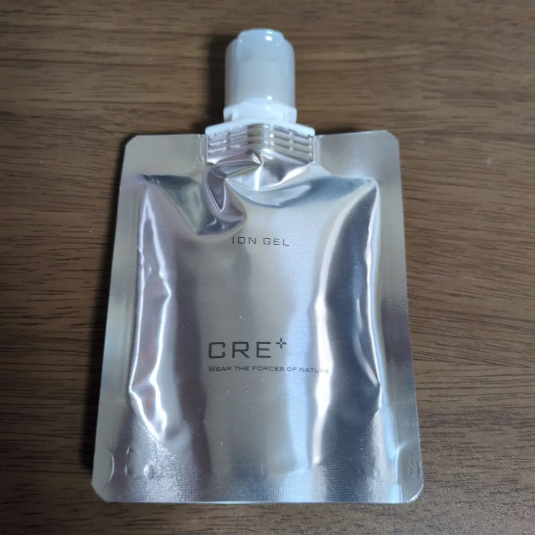 2025年最新】ミネラルKSイオンゲルの人気アイテム - メルカリ