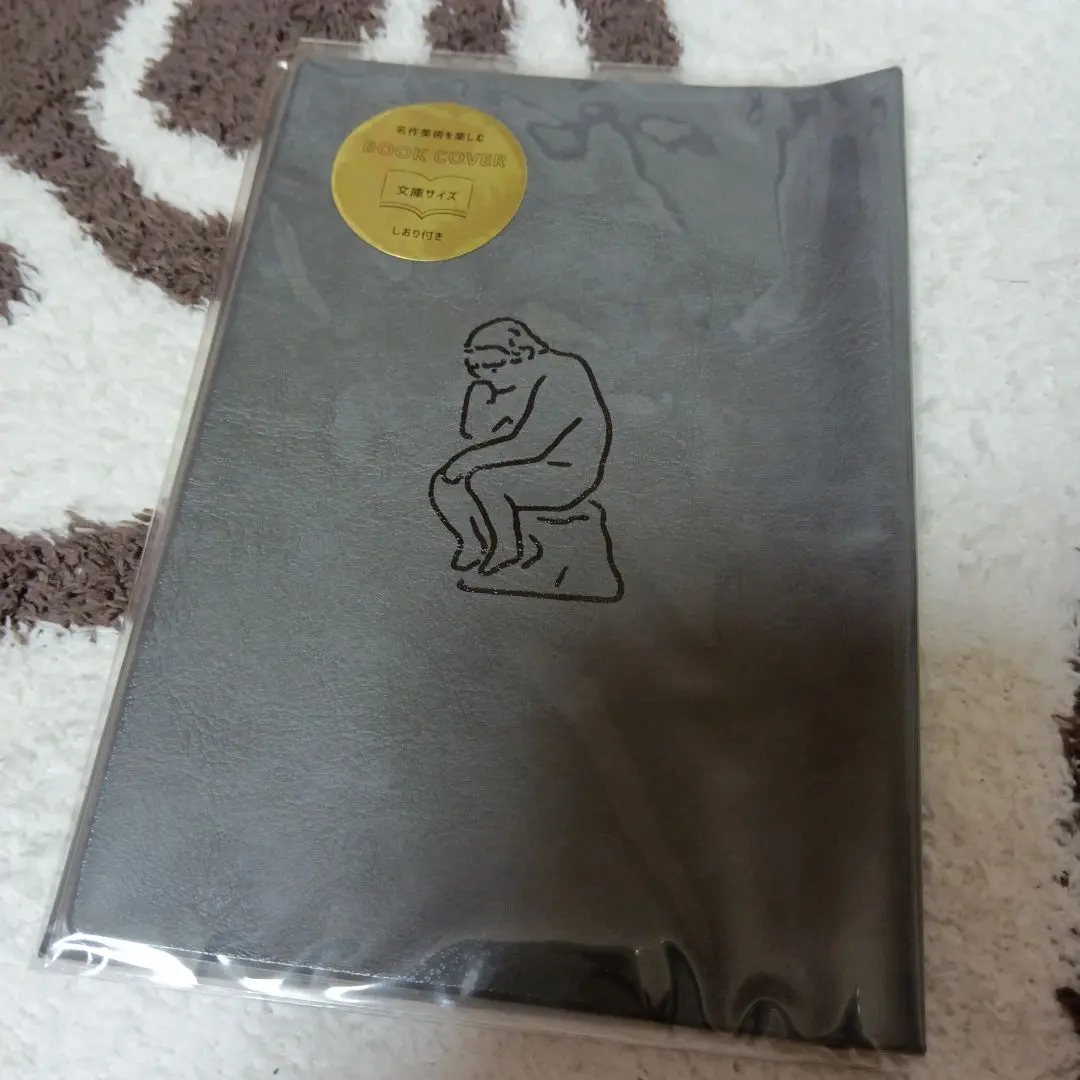 ロダン 考える人 オブジェ ボルチモア美術館 ALVA STUDIOS 2025年最新】ロダン 考える人の人気アイテム - メルカリ