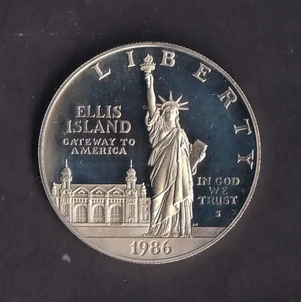 2025年最新】1952年マカオ5パタカ銀貨の人気アイテム - メルカリ