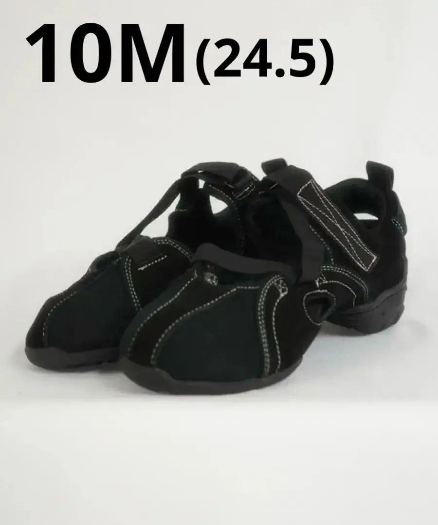 2025年最新】foundrymews canvas shoesの人気アイテム - メルカリ