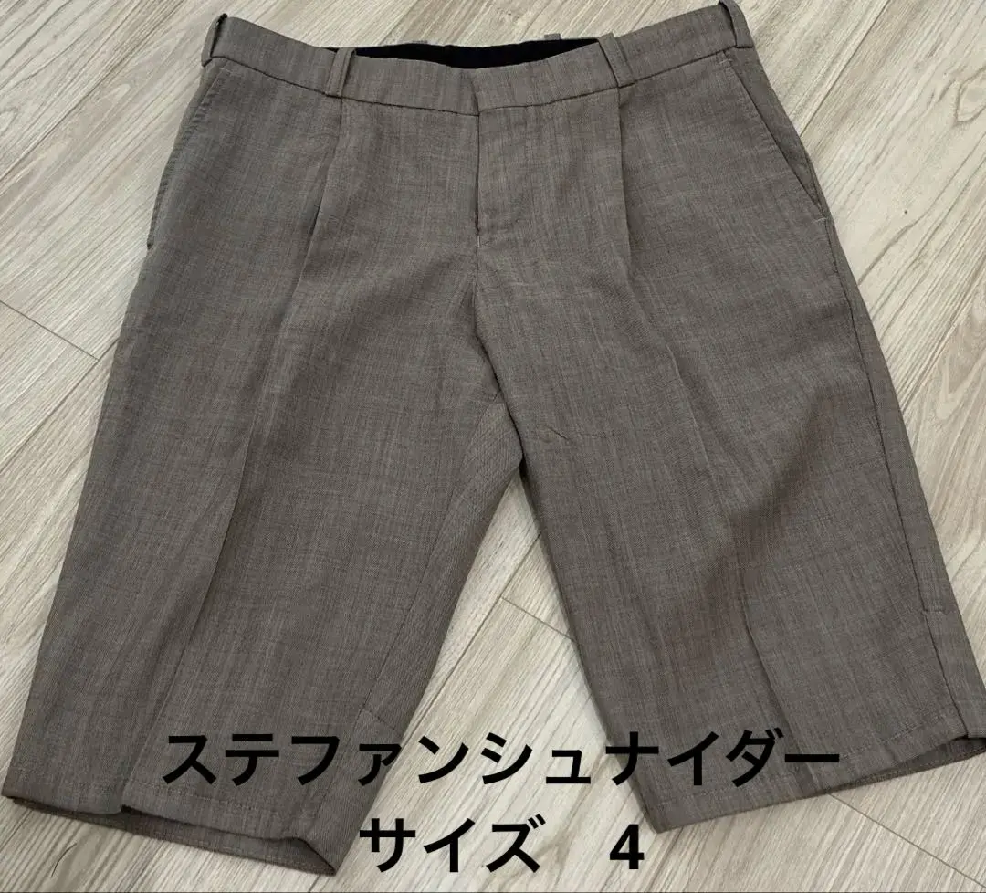 m80761687929_1.jpg?1748910558