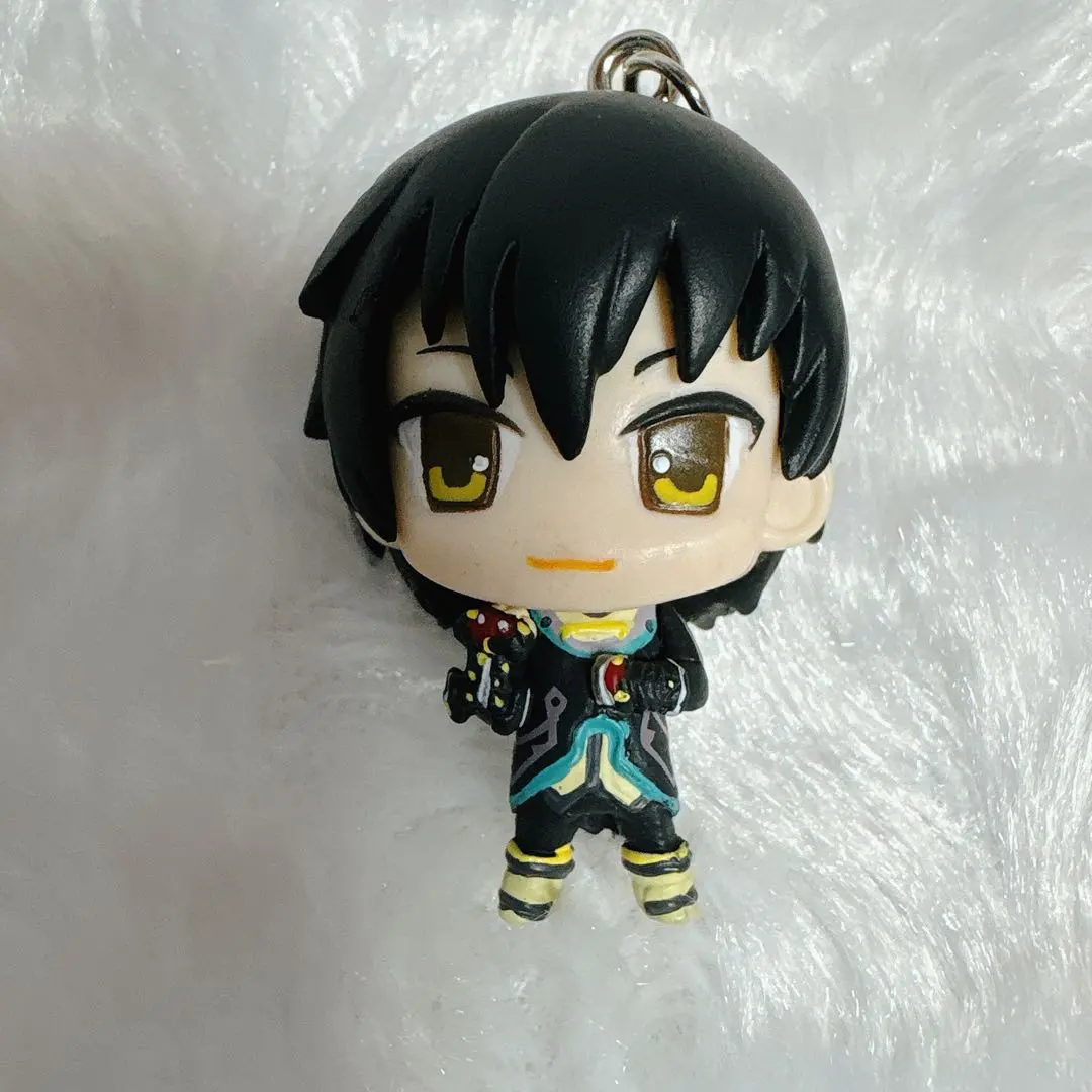 2025年最新】テイルズ カラコレの人気アイテム - メルカリ