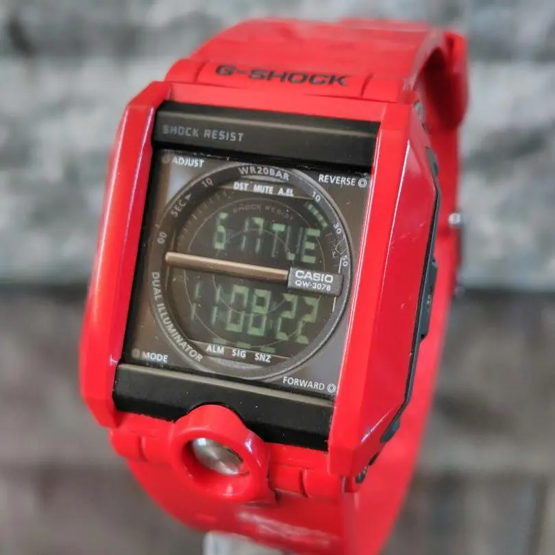 2025年最新】G-8100 G-8100-4JFの人気アイテム - メルカリ