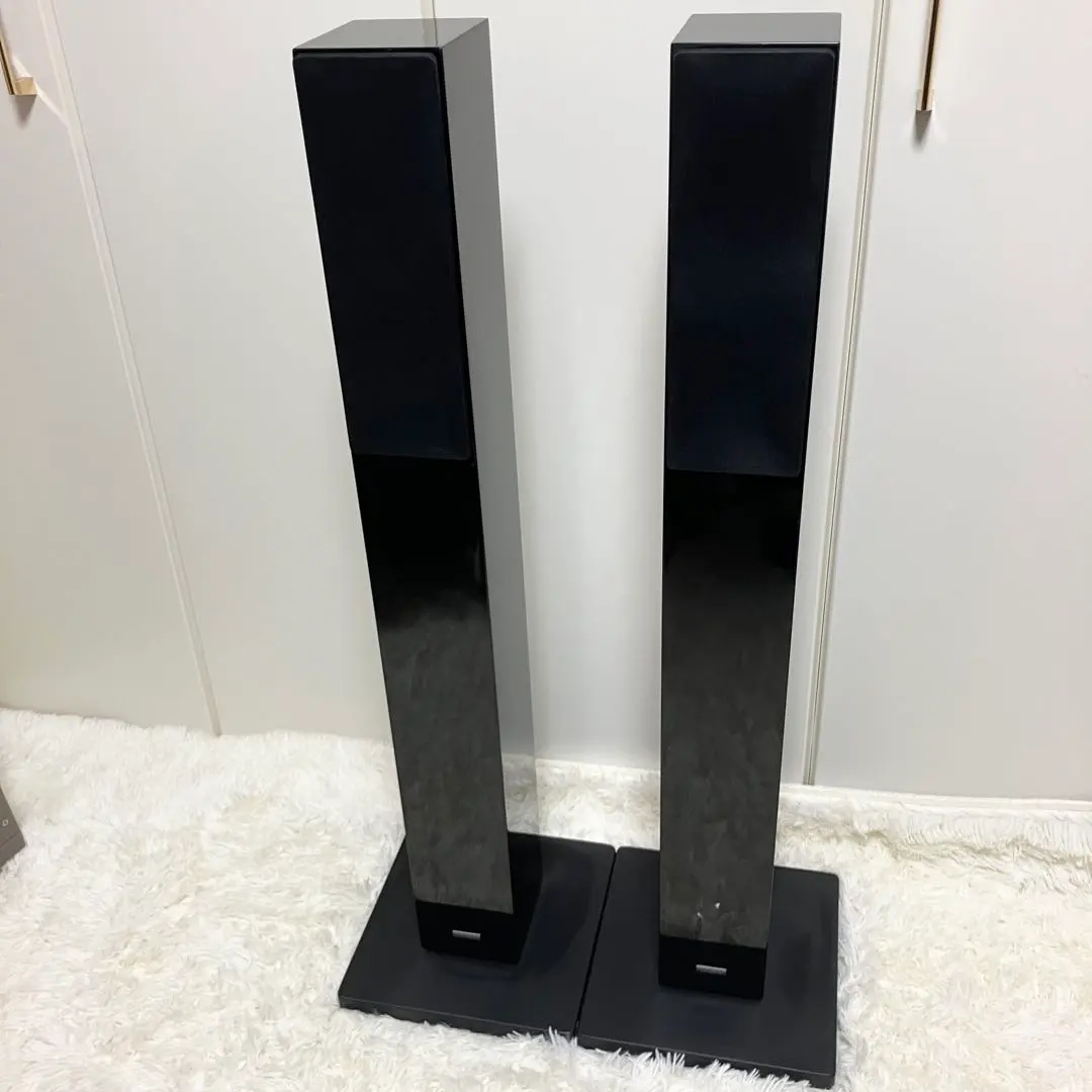 2025年最新】D 109E onkyoの人気アイテム - メルカリ