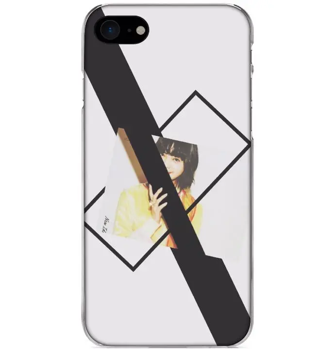 欅共和国　欅坂46 ライブ限定販売　iPhone6/6s/7対応 欅共和国欅坂46 ライブ限定販売iPhone6/6s/7対応