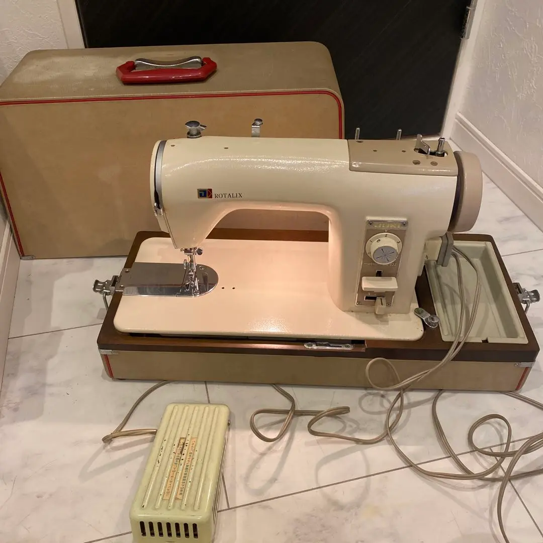 2025年最新】JUKI HW-622の人気アイテム - メルカリ