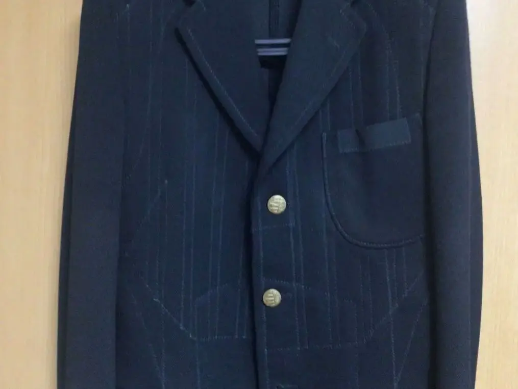 2025年最新】JUNYA WATANABE COMME des GARCONS メンズ