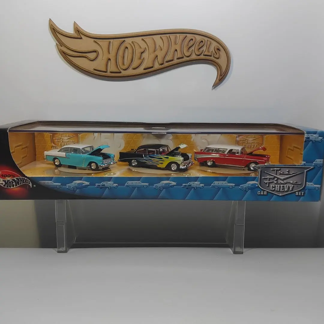 M2 トランスポート チェイス ベルエア F-250 プリムス ロードランナー M2 トランスポート チェイス ベルエア F-250 プリムス
