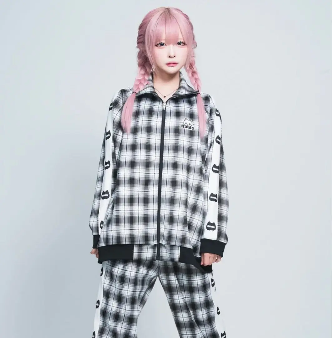 2025年最新】ハウルズ セットアップの人気アイテム - メルカリ