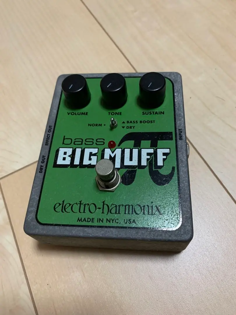 ロシア製BIG MUFF ジャンク 2020020000029_1-300x300.jpg