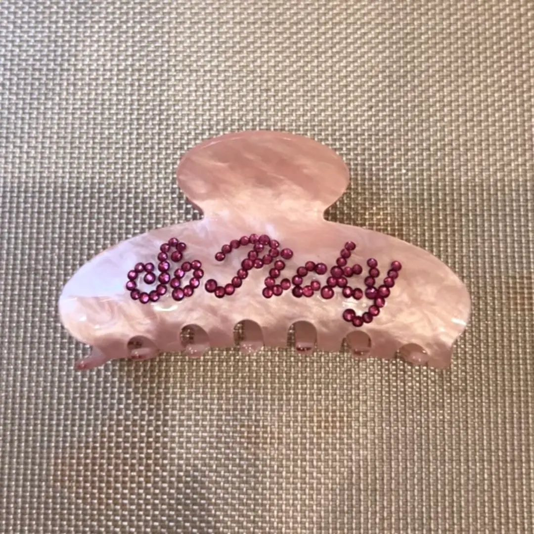 2025年最新】picky the shopの人気アイテム - メルカリ