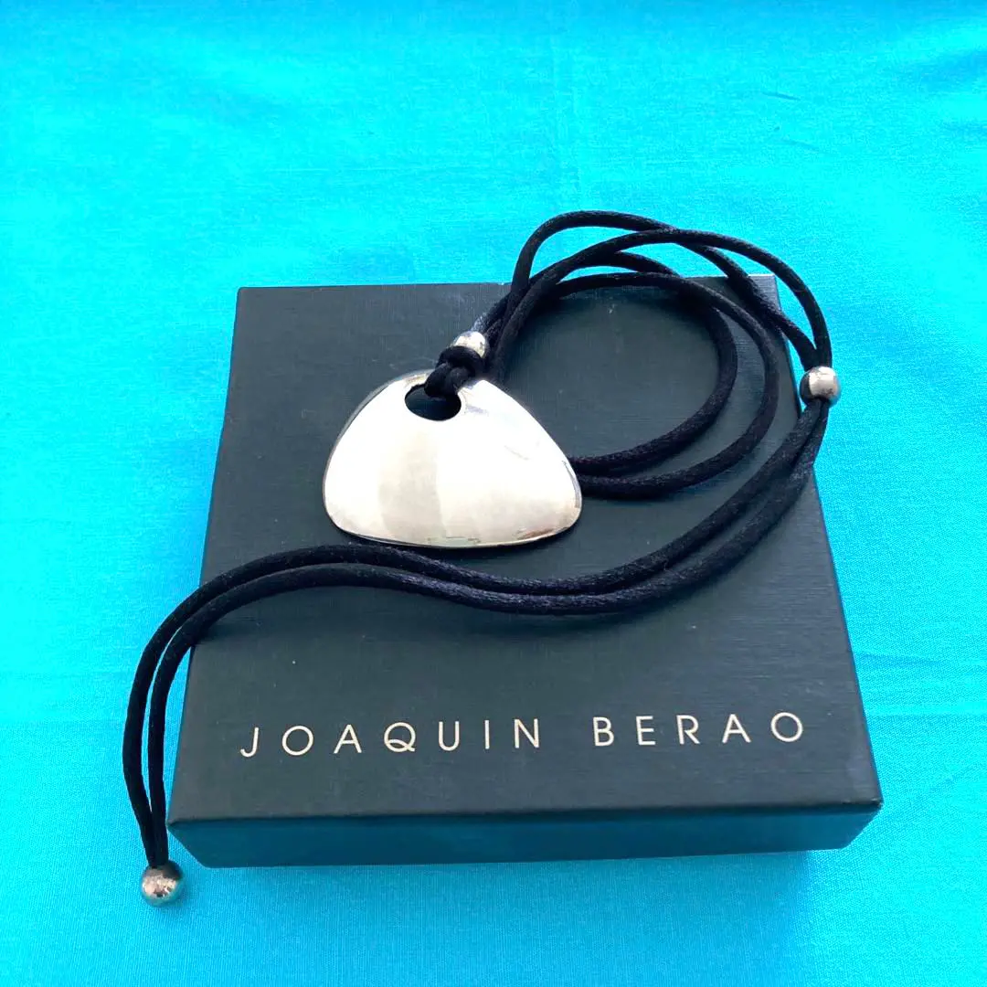 【期間限定値下げ】JOAQUIN BERAO（ホアキン・ベラオ）ピアス　オリーバ v_423412_00.jpg?$500$