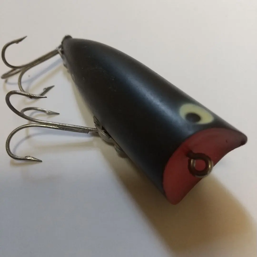 2025年最新】チャガースプークの人気アイテム - メルカリ