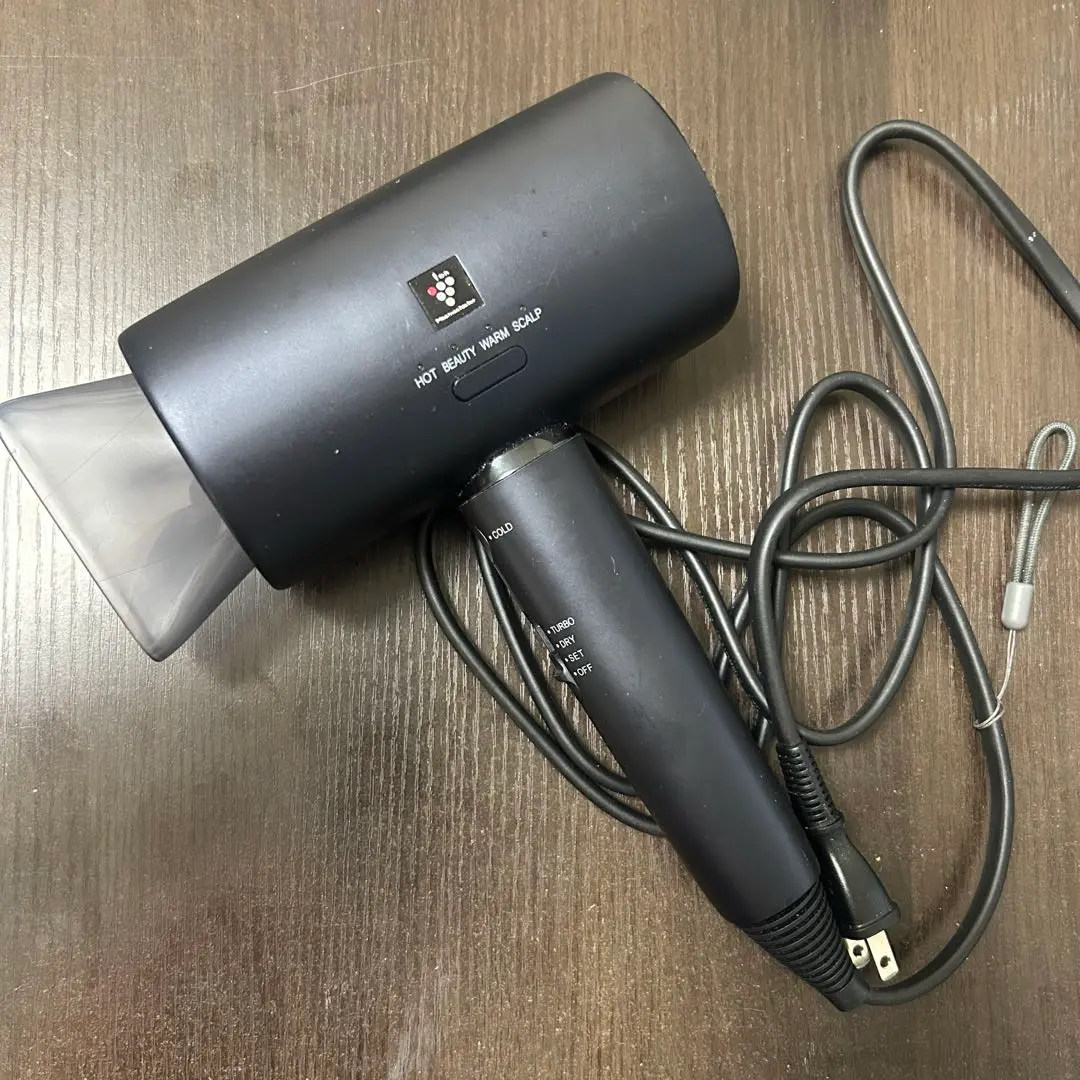 2025年最新】IB-P801の人気アイテム - メルカリ