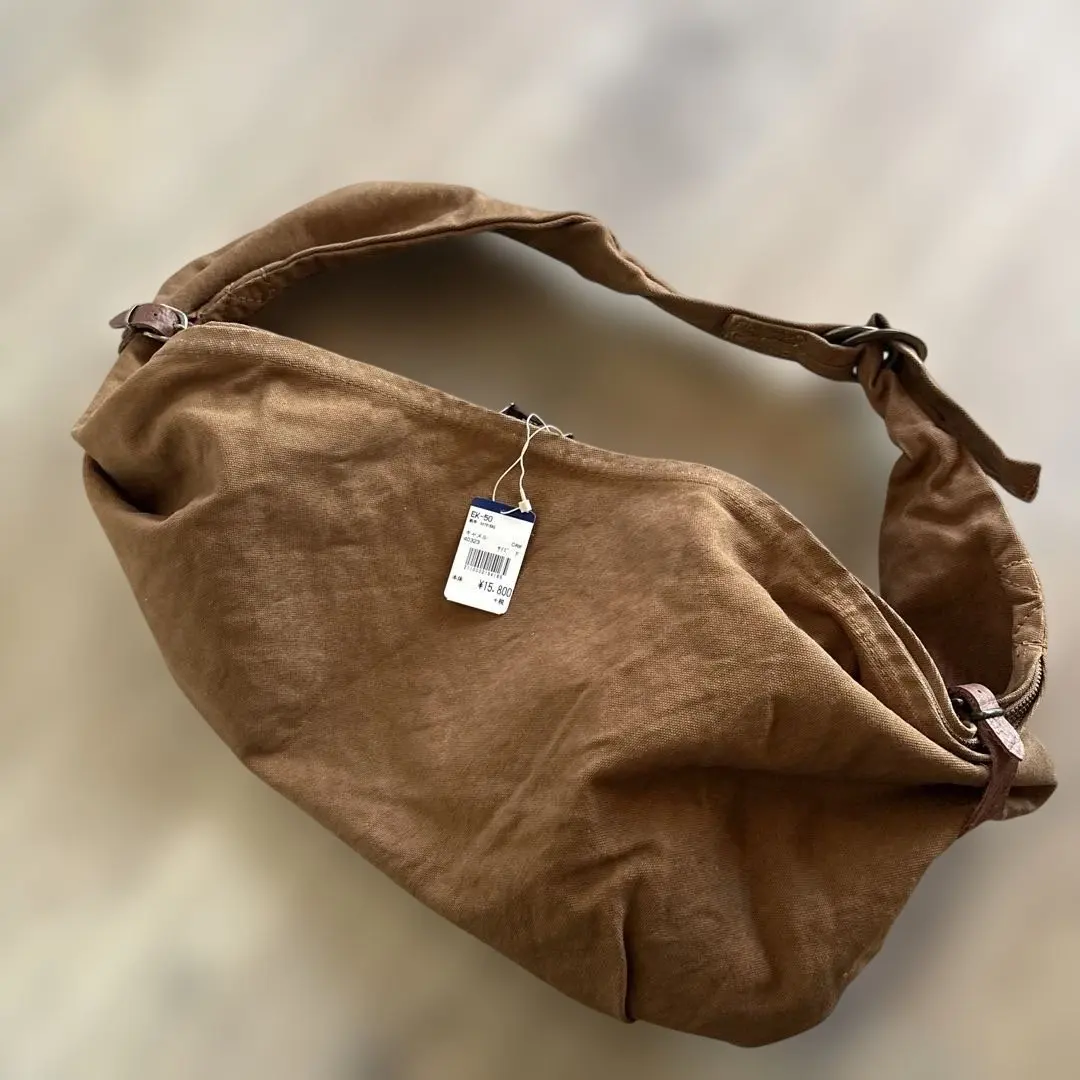 2025年最新】KAPITAL スナフキンバッグの人気アイテム - メルカリ