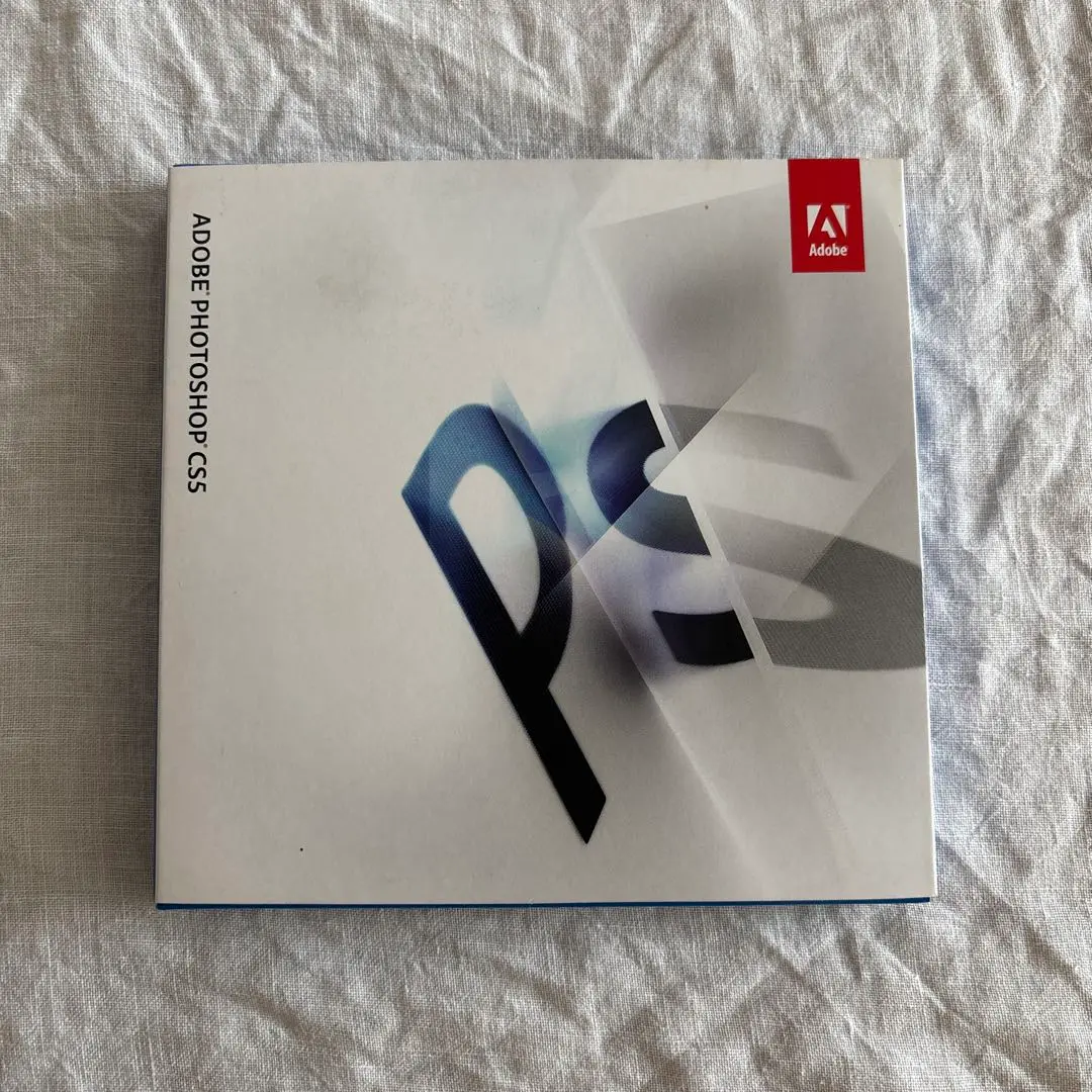 2025年最新】adobe cs5 macの人気アイテム - メルカリ