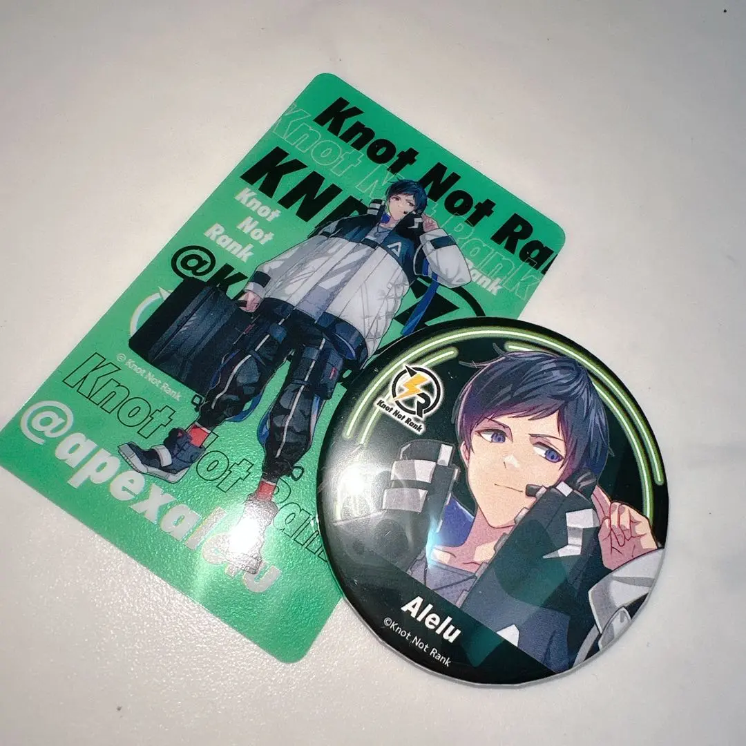 gg様 東京タワー KNR gg様 東京タワー KNRの通販 by roroko's shop｜ラクマ